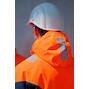 synq_702wa2l2i7503xl_8