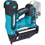 makita_dbn601zj