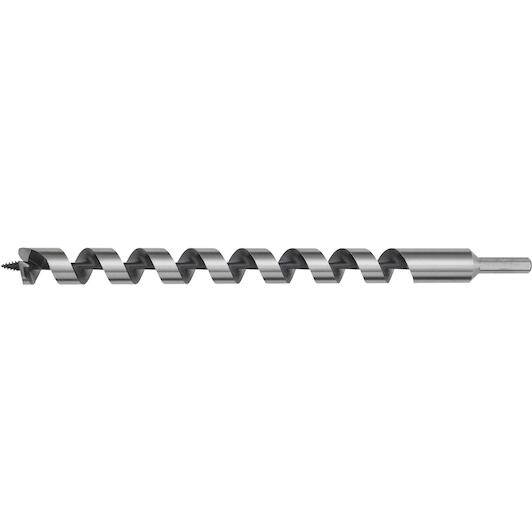 dewalt_dt4651_qz
