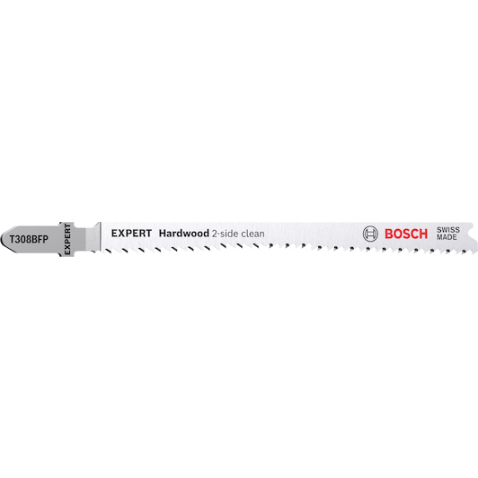 bosch_2608900548