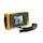 Category Fluke leak detector
