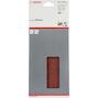 bosch_2608605585