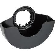 bosch_2605510291