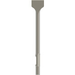 bosch_2608690113