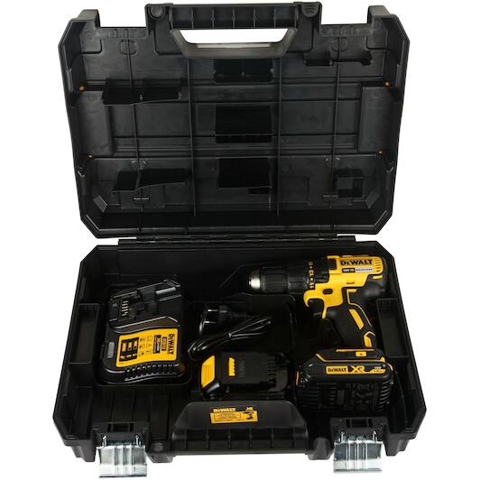 dewalt_dcd777s2t_qw_9
