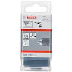 bosch_2608572062