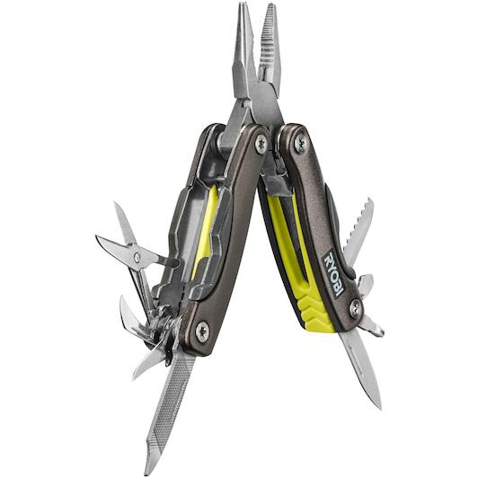 ryobi_5132005329