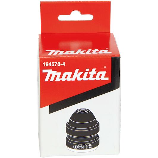 makita_194578_4