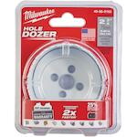 milwaukee_49560163