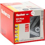 fischer_568110_2