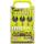 Categorie Ryobi toebehorenset multitool roterend