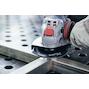 bosch_2608619165
