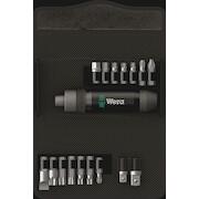 wera_05072017001