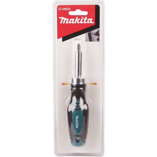 makita_d_58833