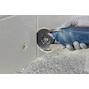 bosch_2608661642