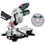 metabo_610216900