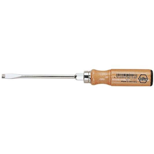 wiha_00156