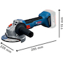 bosch_06019n9004_2