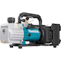 makita_dvp181zk