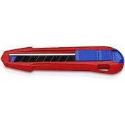 knipex_9010165bk