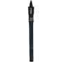 dewalt_dt20630_qz