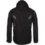 synq_704wa2l2in072xl_3