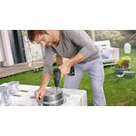 bosch_06039d4002