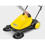 karcher_17663200
