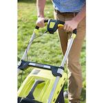 ryobi_5133002811