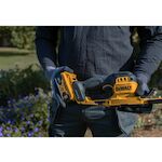 dewalt_dcmht520n_xj_8