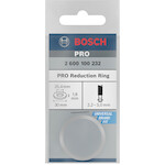 bosch_2600100232_2