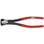 wiha_26759