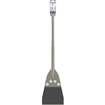 bosch_2608690612_5