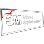 3m_7100123339_9