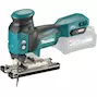 MAKITA JV001GZ01 Jigsaw XGT