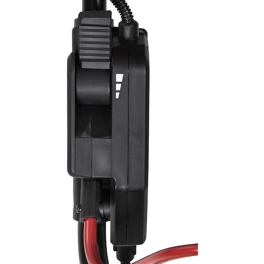 makita_lm002gz_12