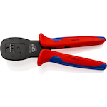 knipex_975426
