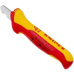 knipex_985303_2