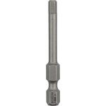 bosch_2607001733