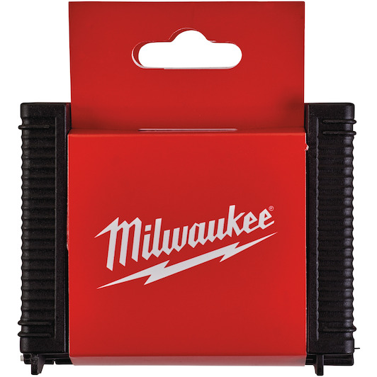 milwaukee_4932352747