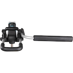 makita_dg002gz_8
