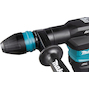 makita_hm001gz04_16
