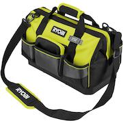 ryobi_5132005338