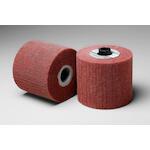 3m_scotch_brite_7000077904