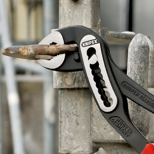 knipex_8801250_4