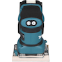 makita_dbo482rtj