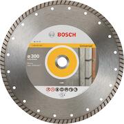 bosch_2608602696