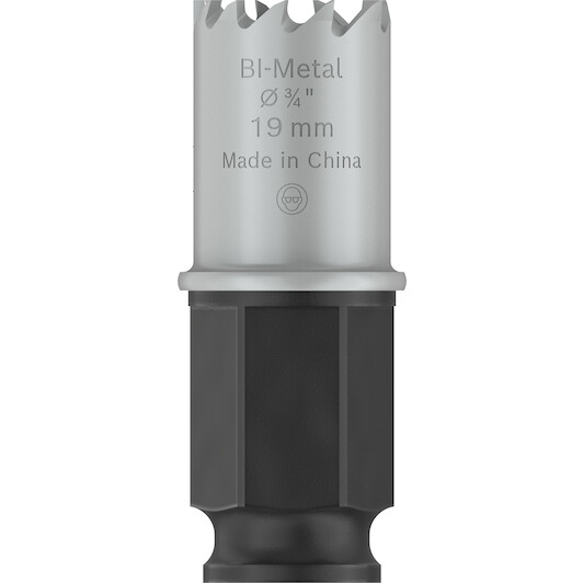 bosch_2608594439_3