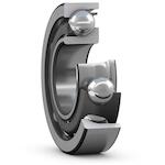 skf_7208becbj