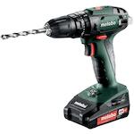 metabo_602245560
